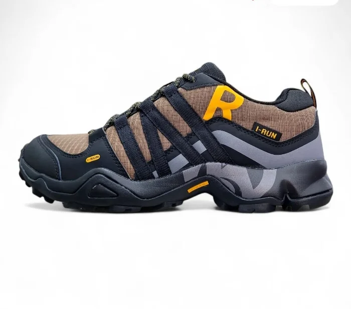 Zapatillas Treekkig R Talles Especiales 43 al 48