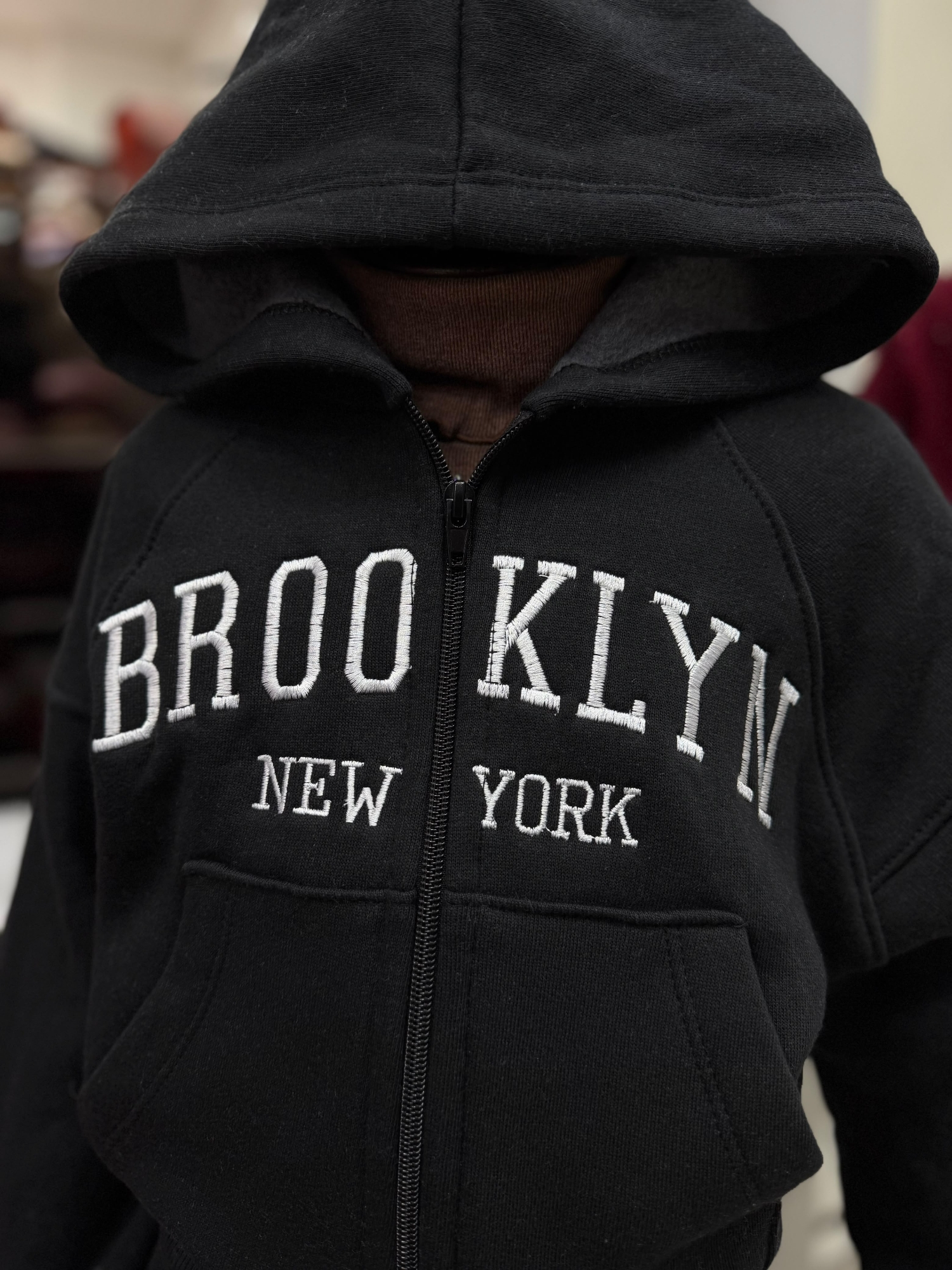 Conjunto Brooklyn - Imagen 3
