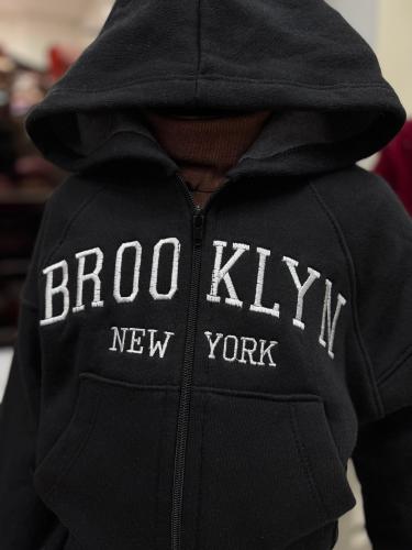 Conjunto Brooklyn - Miniatura 3
