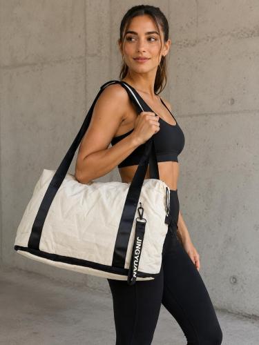 Bolso Importado Impermeable