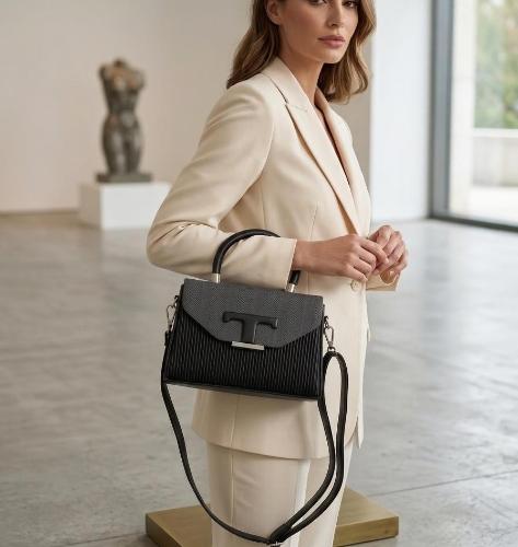 Minibag T