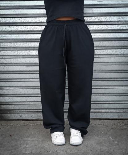 Baggy Unisex