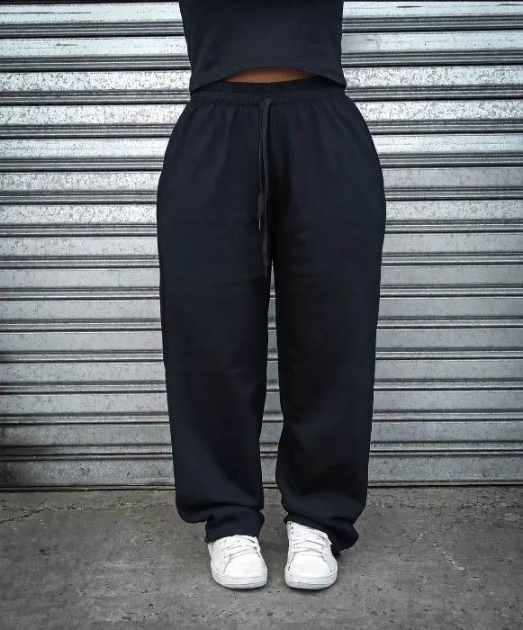 Baggy Unisex