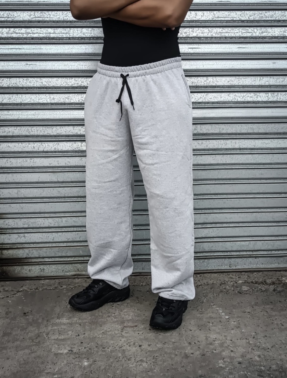 Baggy Unisex - IMG_5503.jpeg