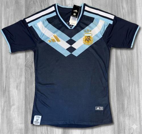 Camiseta G5 Aniversario Adida