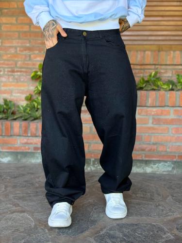Baggy Liso