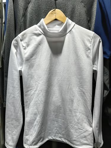 Polera Adulto