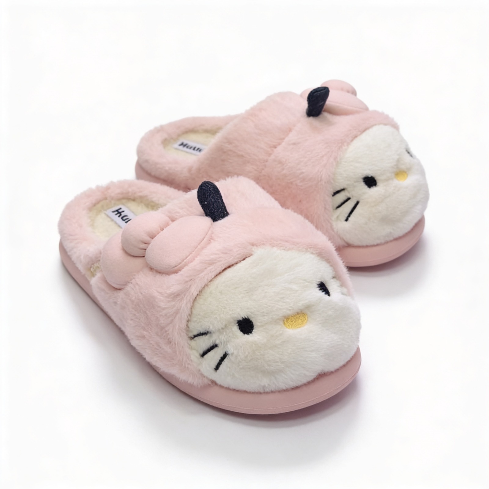 Pantuflas Invierno Mujer Hello Kitty Plush Importadas Abrigadas Base Antideslizante - WhatsApp%20Image%202026-05-23%20at%2011.54.25bbb.jpeg