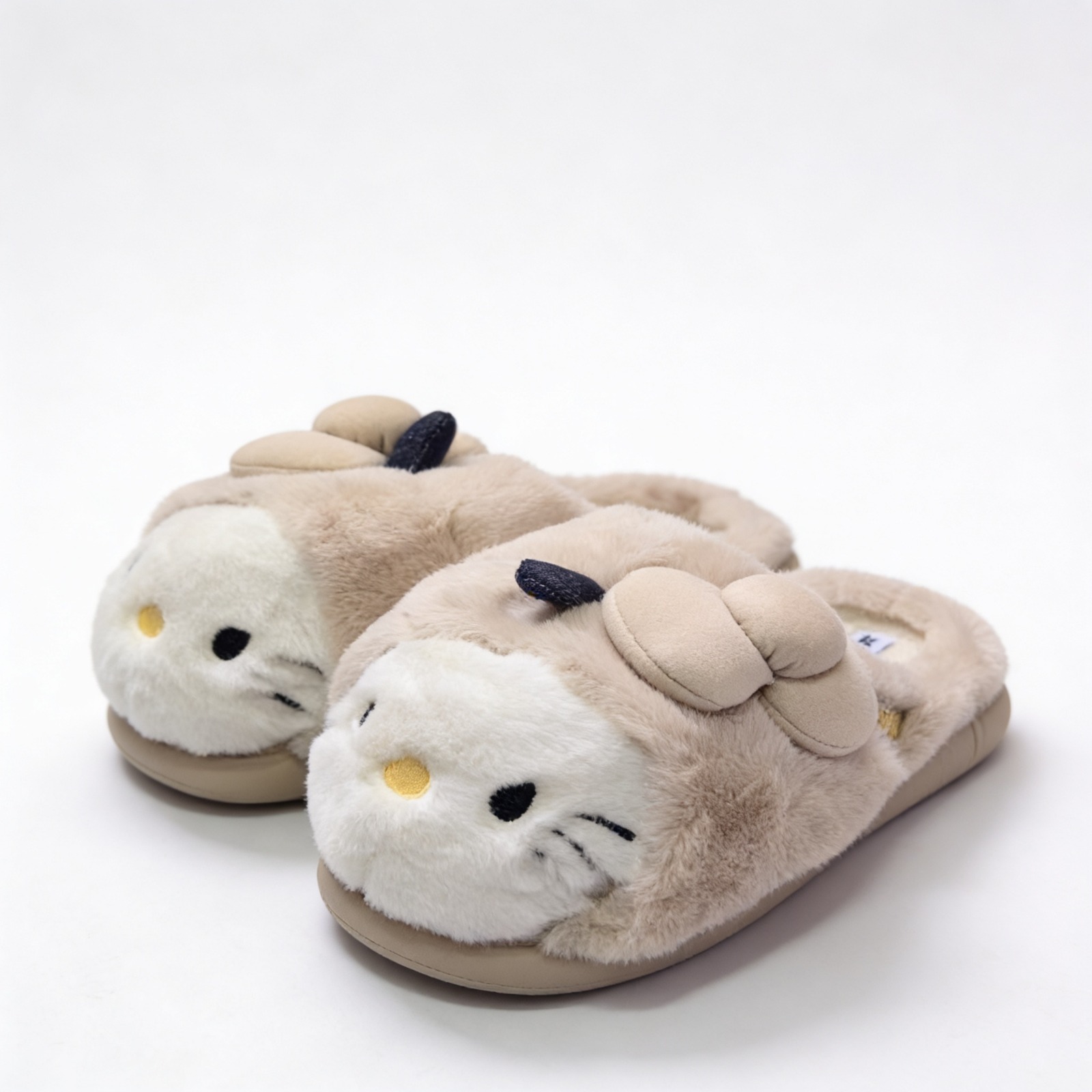 Pantuflas Invierno Mujer Hello Kitty Plush Importadas Abrigadas Base Antideslizante - WhatsApp%20Image%202026-05-23%20at%2011.54.25.jpeg