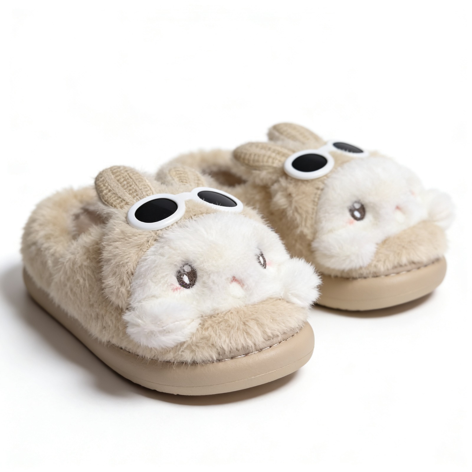 Pantufla Importada Mujer Peluche Conejo Abrigadas Invierno Rosa - WhatsApp%20Image%202026-05-23%20at%2011.44.21c.jpeg