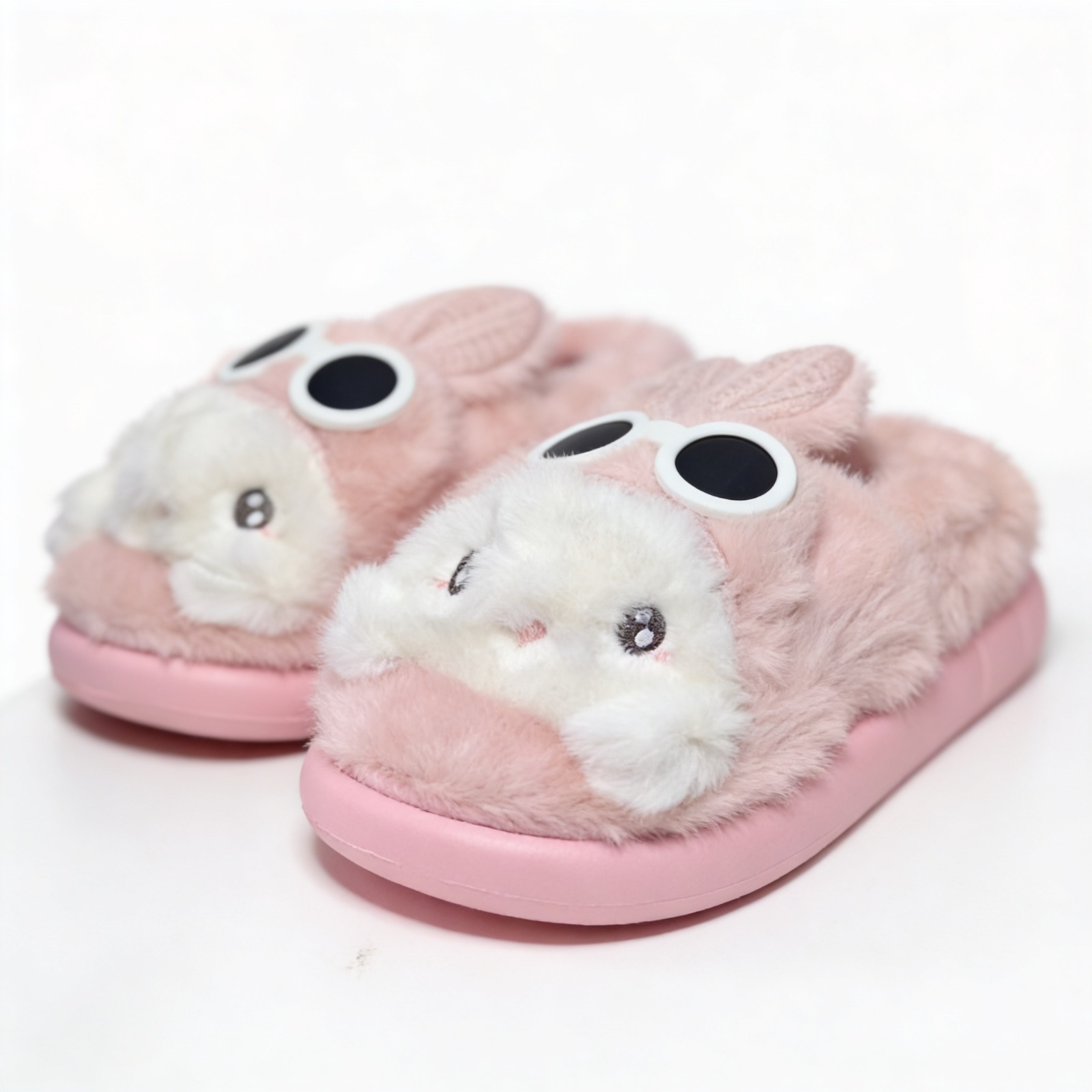 Pantufla Importada Mujer Peluche Conejo Abrigadas Invierno Rosa - WhatsApp%20Image%202026-05-23%20at%2011.44.21ffff.jpeg