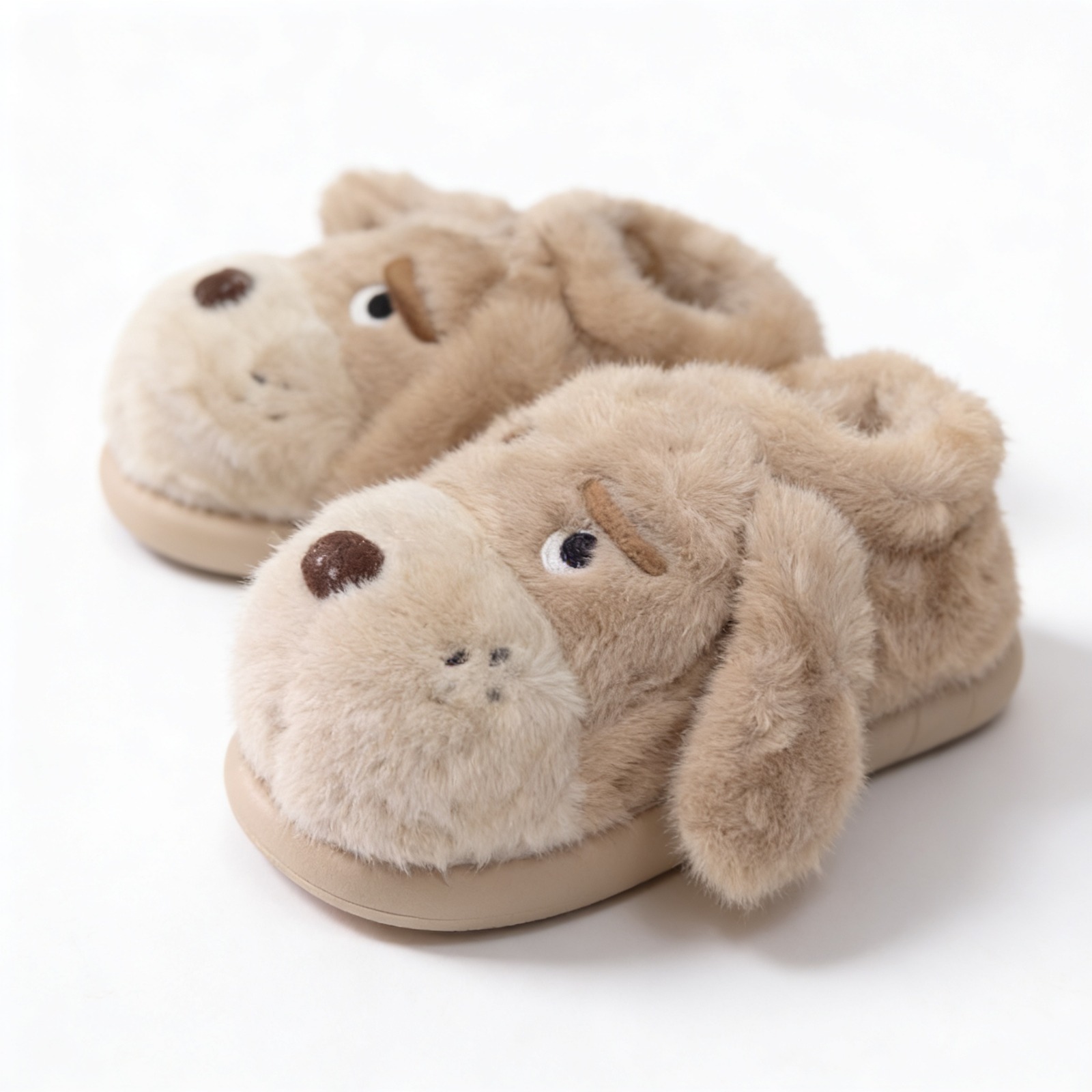 Pantuflas Mujer Importada Perrito Peluche Súper Abrigadas Antideslizantes Invierno - WhatsApp%20Image%202026-05-23%20at%2011.50.10hh.jpeg