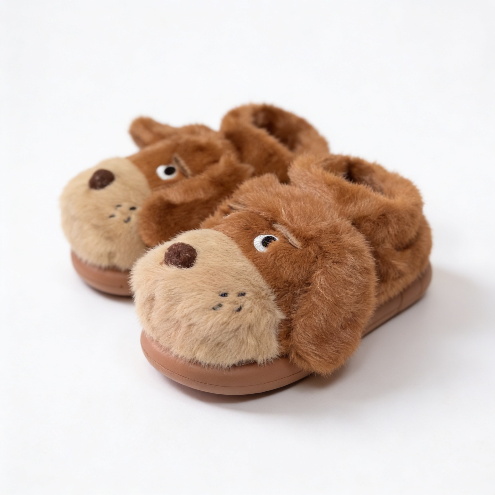Pantuflas Mujer Importada Perrito Peluche Súper Abrigadas Antideslizantes Invierno - WhatsApp%20Image%202026-05-23%20at%2011.50.10ghhg.jpeg