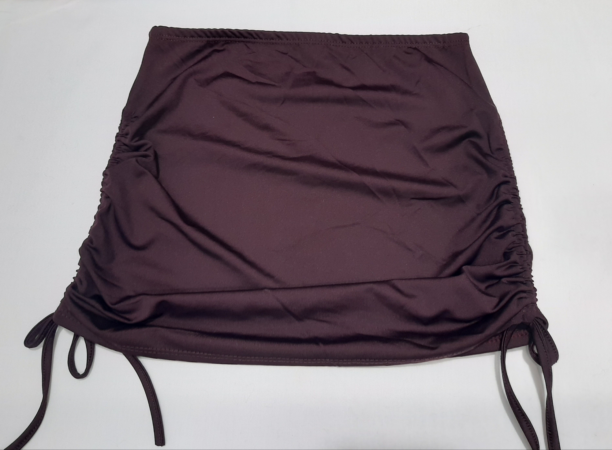 Pollera Frunce - Imagen 3