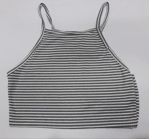 Musculosa