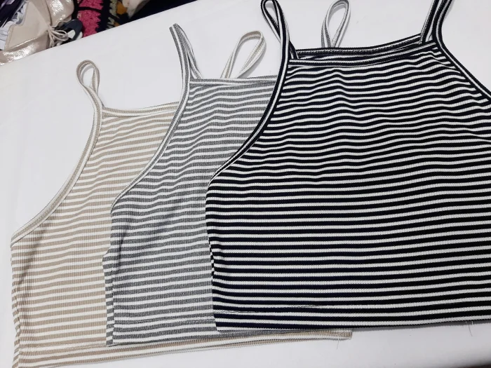 Musculosa