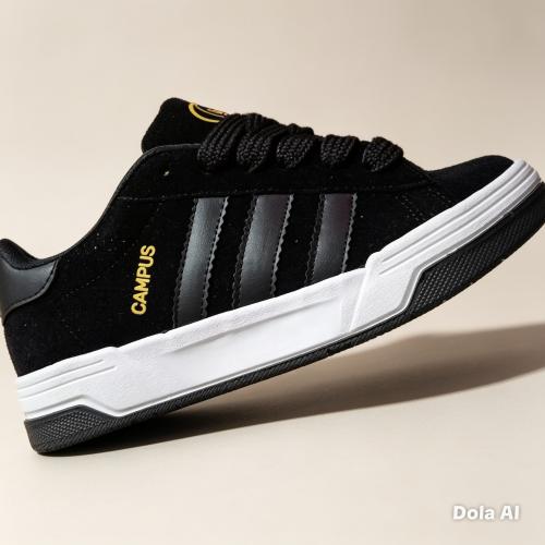 Adidas Hylan