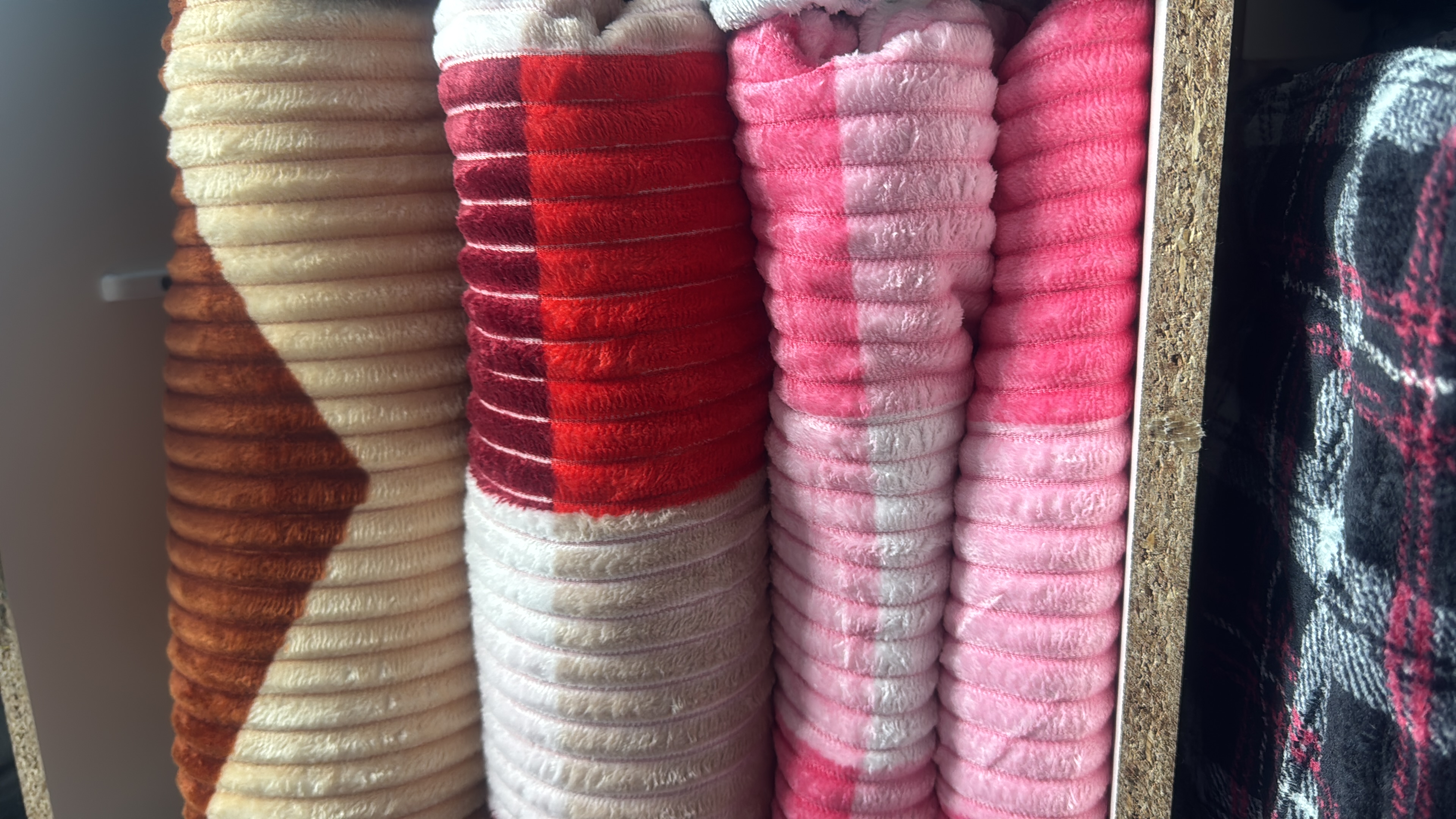 Mantas con Corderitos  2 1/2 - A22687E8-2FAB-44A9-A84A-B9E87548023A.jpeg