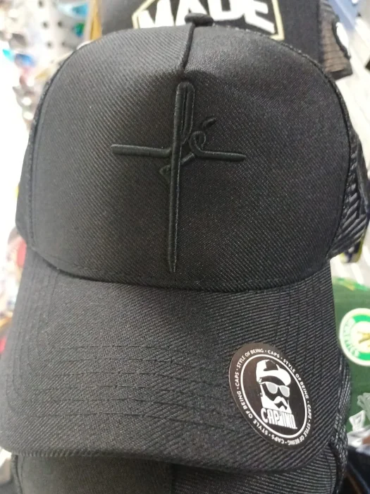 Viceras
