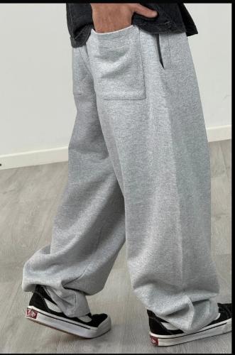 Baggy Unisex Premiun