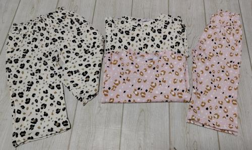 Conjunto Print Beba - Miniatura 2