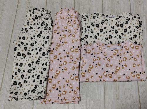 Conjunto Print Beba - Miniatura 3