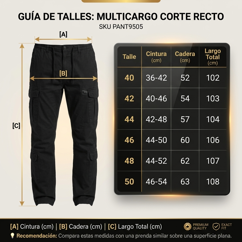 Pantalon Recto Doble Cargo Gabardina I-run - GUIA_TALLES_PANT9505-1vQ0L.png