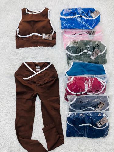 Conjunto 2 Piezas. - Miniatura 3