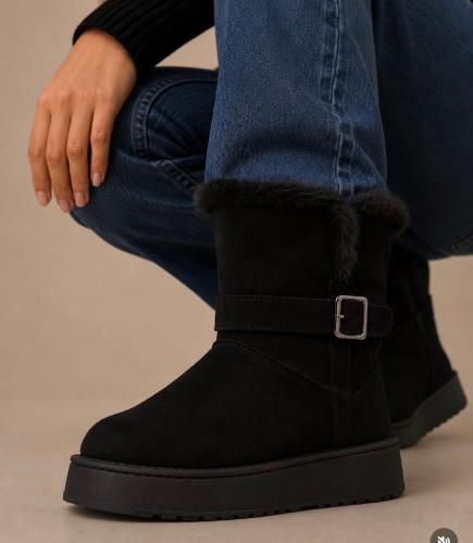 Pantubotas Importadas