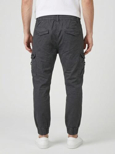 Jogger Cargo Bulldog  I-run - Miniatura 2