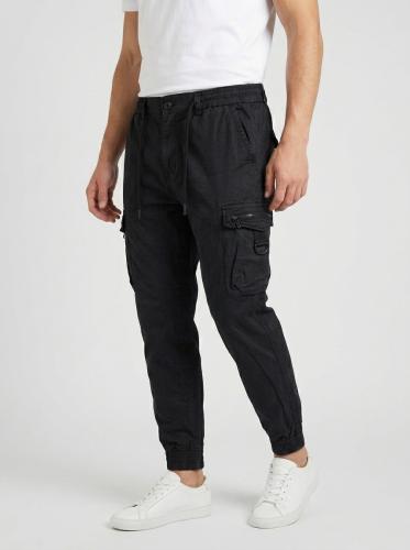 Jogger Cargo Bulldog  I-run - Miniatura 3