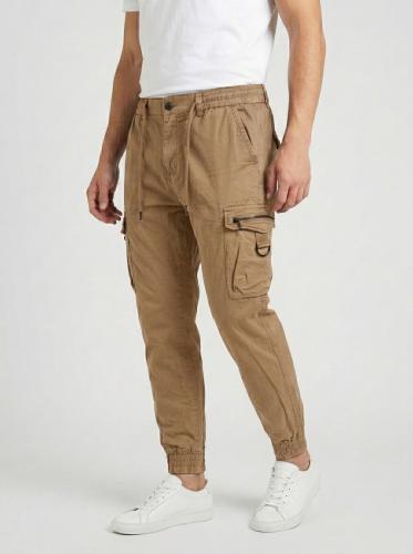 Jogger Cargo Bulldog  I-run - Miniatura 5