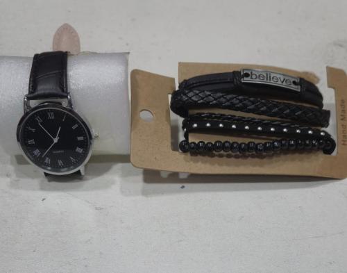 Reloj Más Pulseras