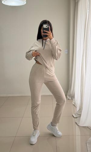 Conjunto Darlon Tokio