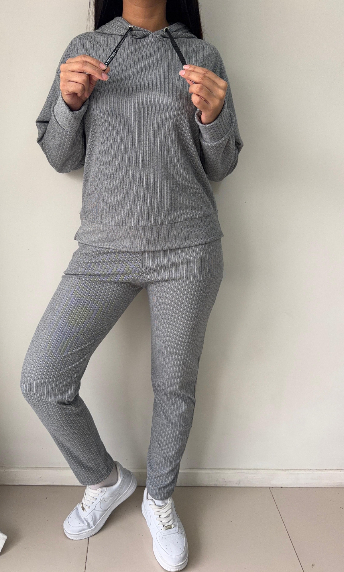 Conjunto Darlon Tokio - Imagen 2