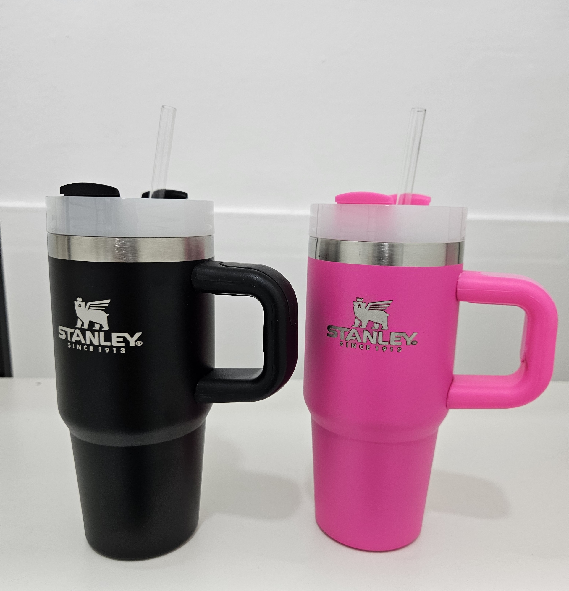 Mini Quencher - Imagen 2