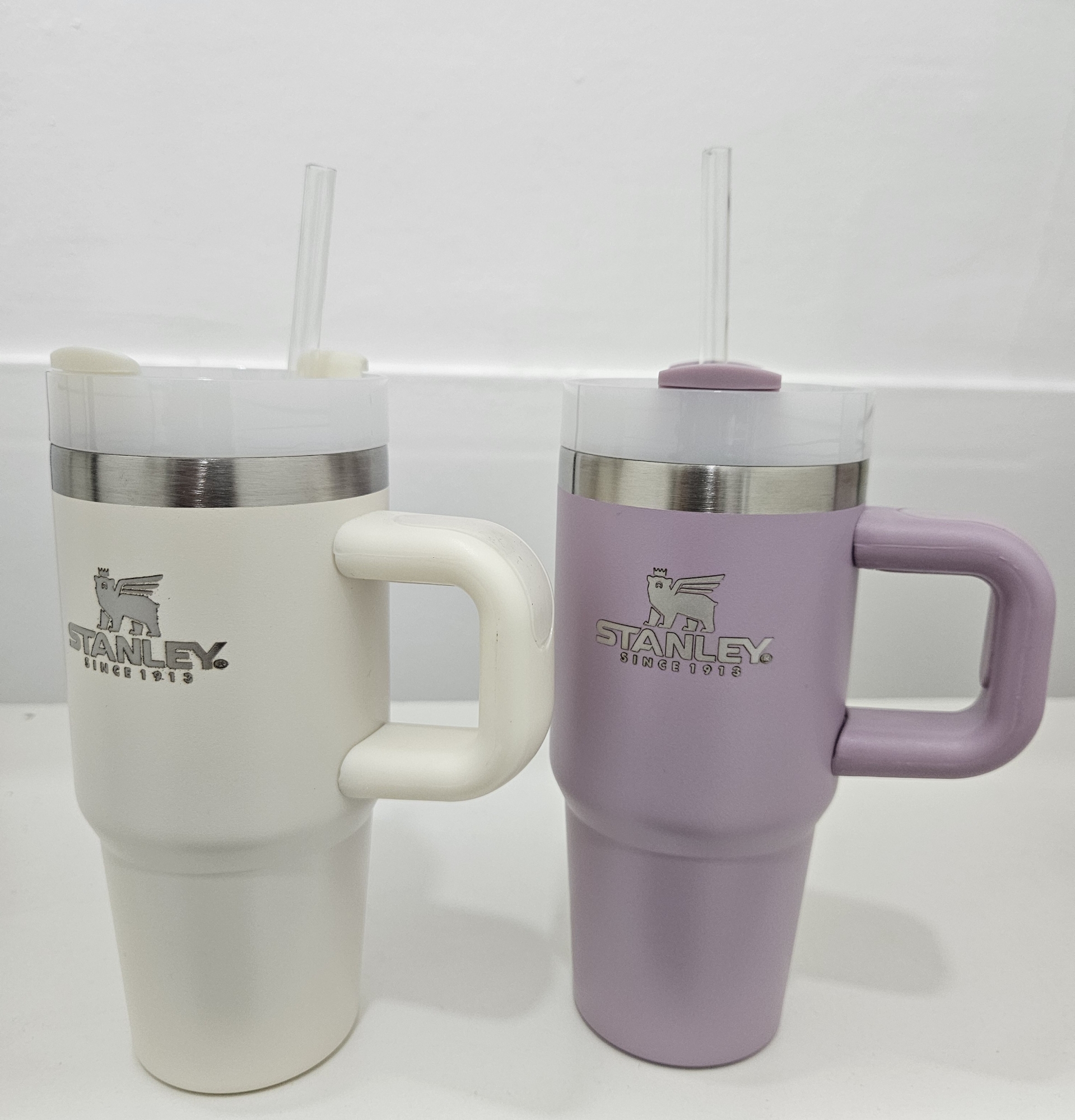 Mini Quencher - Imagen 1