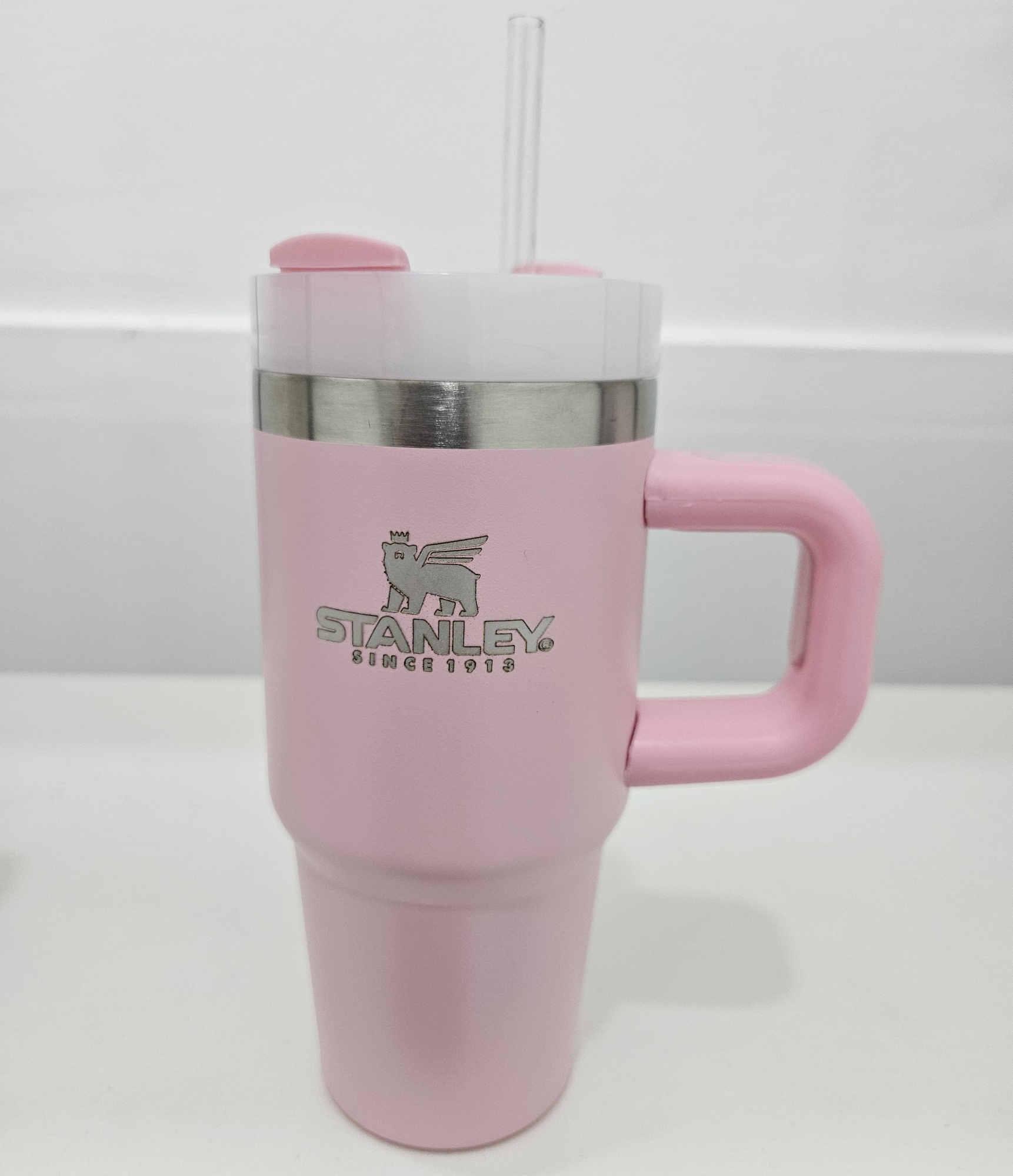 Mini Quencher - Imagen 3