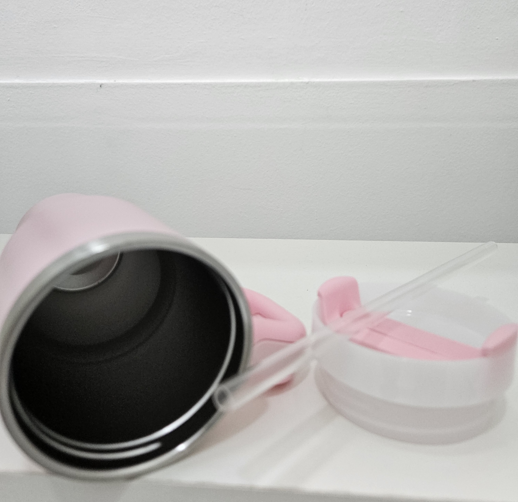 Mini Quencher - Imagen 4