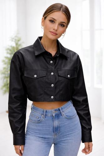 Camisa Vita