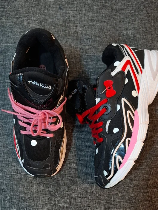 Zapatillas Unisex
