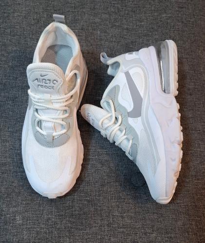 Zapatillas Unisex - Miniatura 4