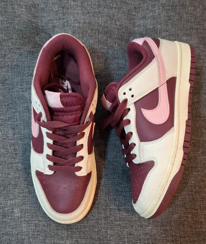 Zapatillas Unisex - Miniatura 5