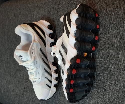 Zapatillas Unisex - Miniatura 6