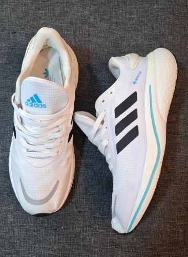 Zapatillas Unisex - Miniatura 7