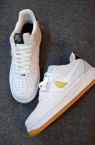 Zapatillas Unisex - Miniatura 8