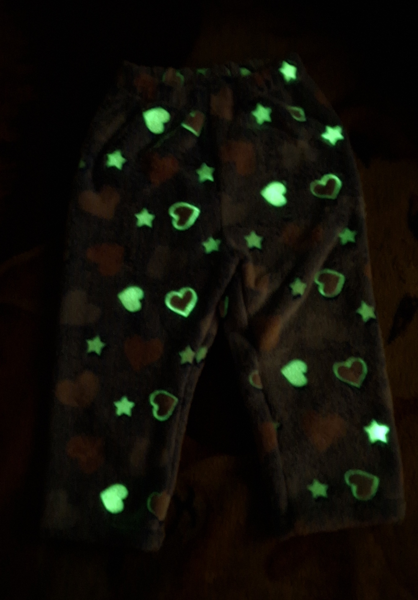 Pantalon Luminoso - Imagen 3