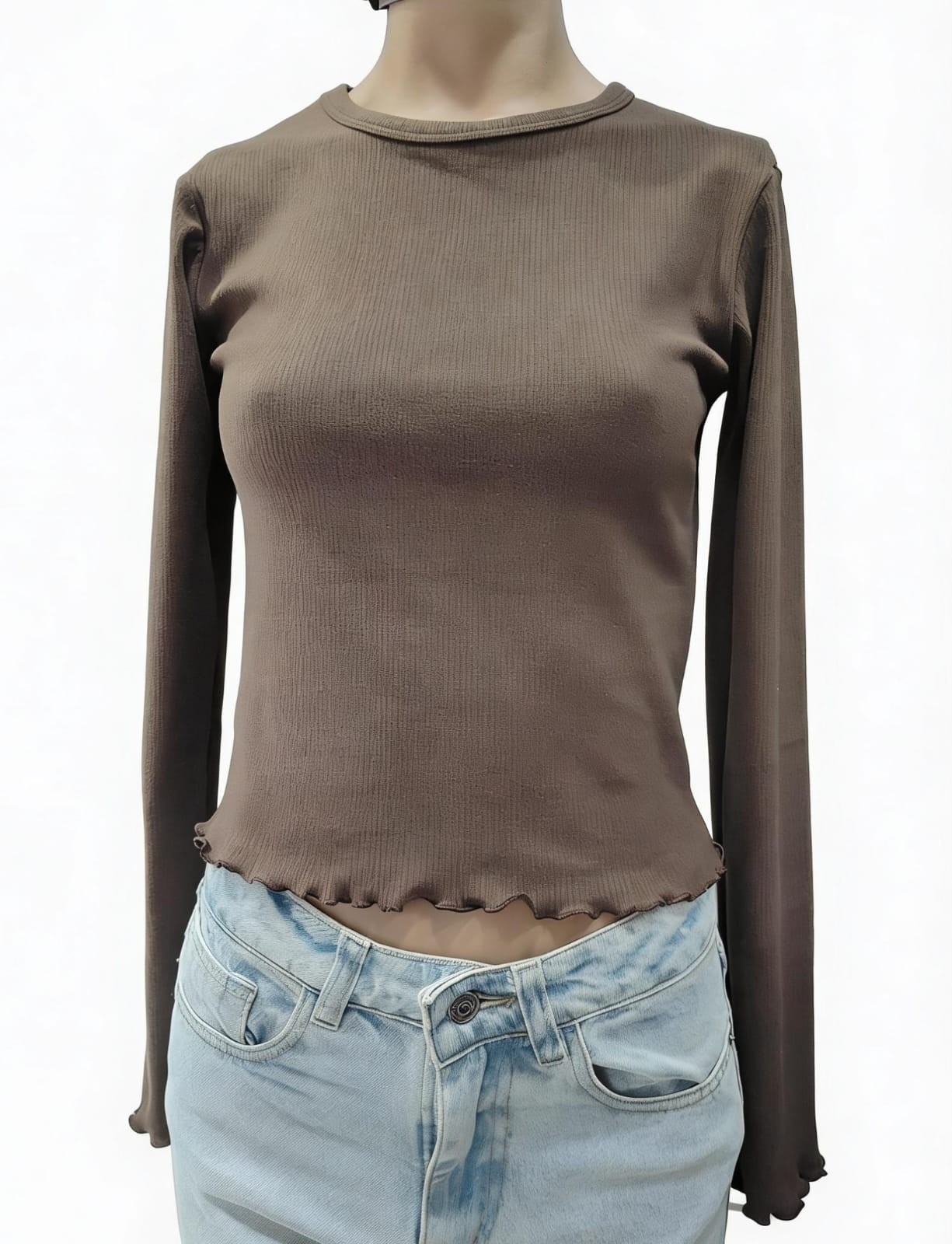 Camiseta Rulete - Imagen 2