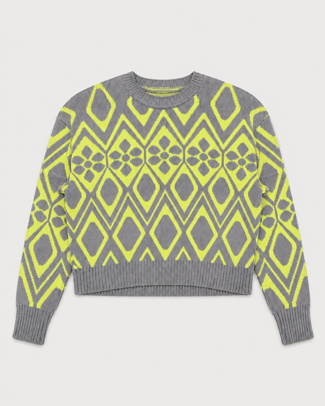 Sweaters Nordic - Imagen 3