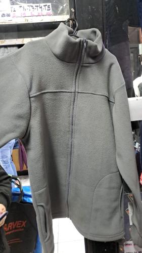 Campera Polar - Miniatura 2